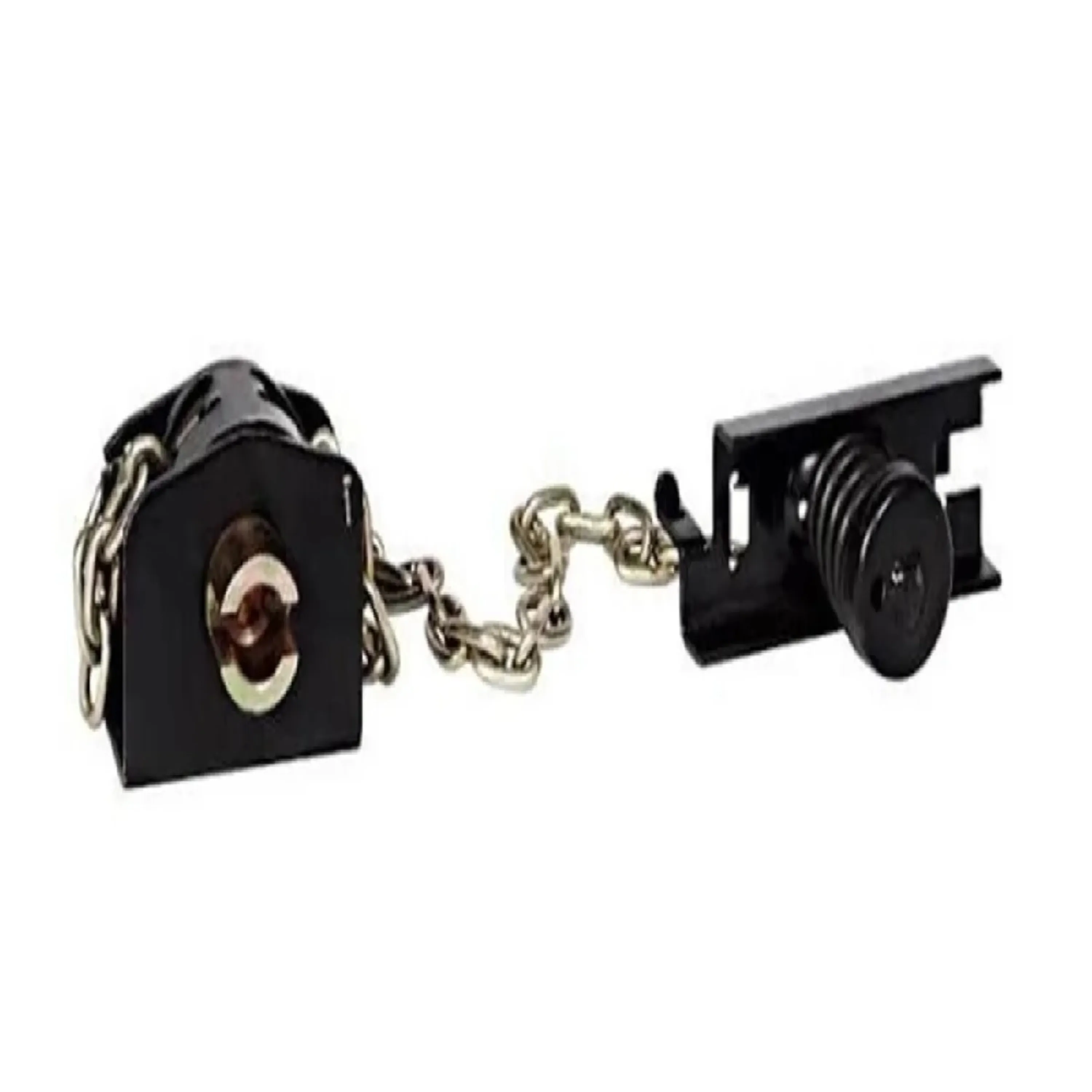 زاپاس بند نیسان پیکاپ زاپاس بند نیسان پیکاپ